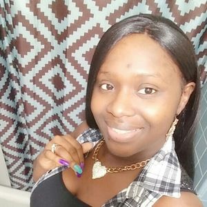 Meet your Posher, Chaprina